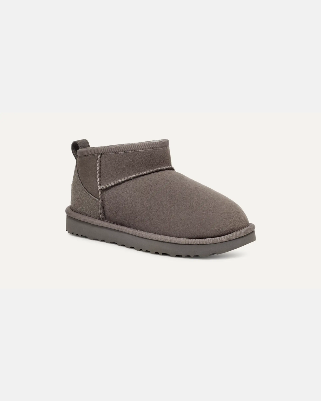 UGG Ultra Mini