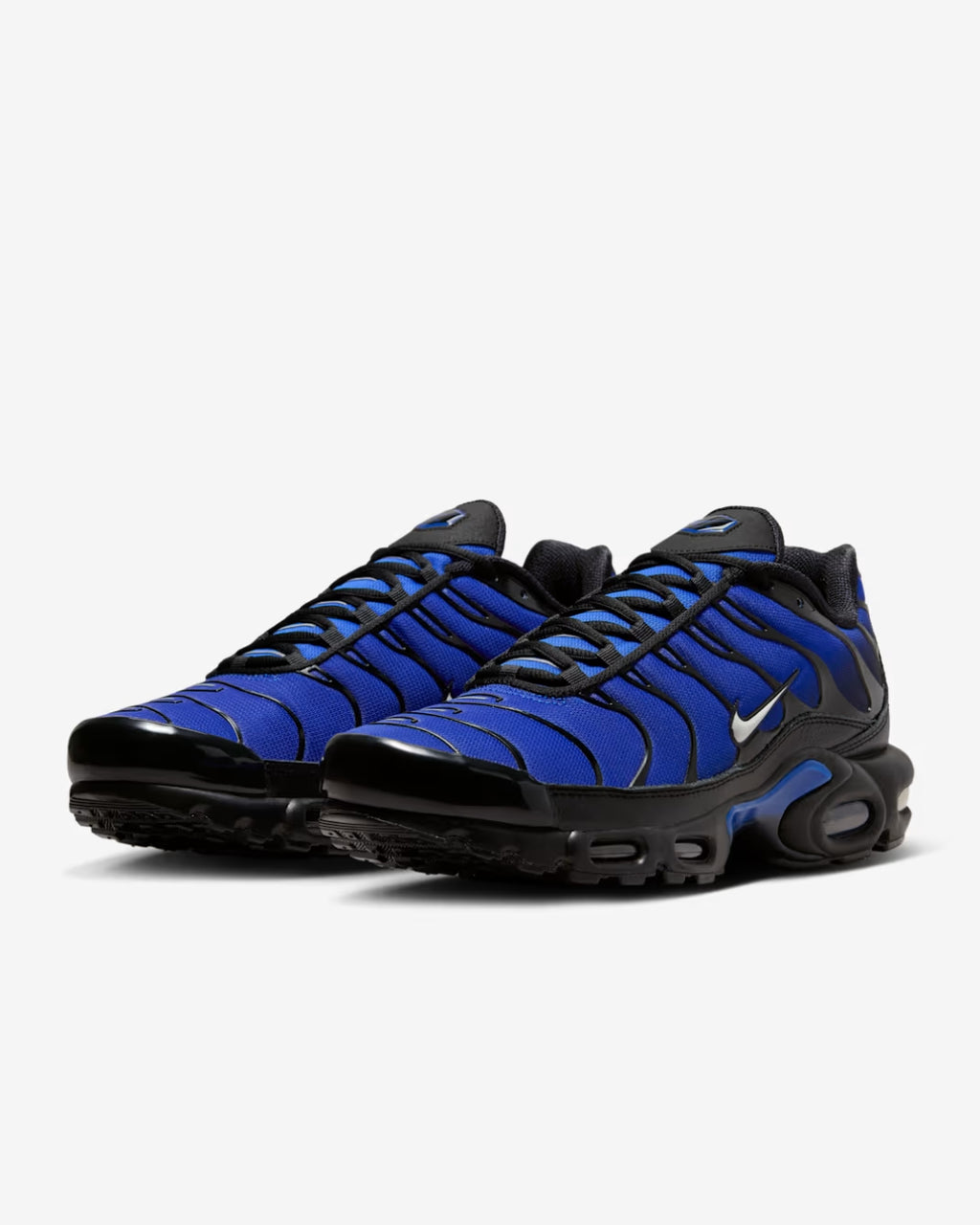 NIKE Air Max Plus Muške patike