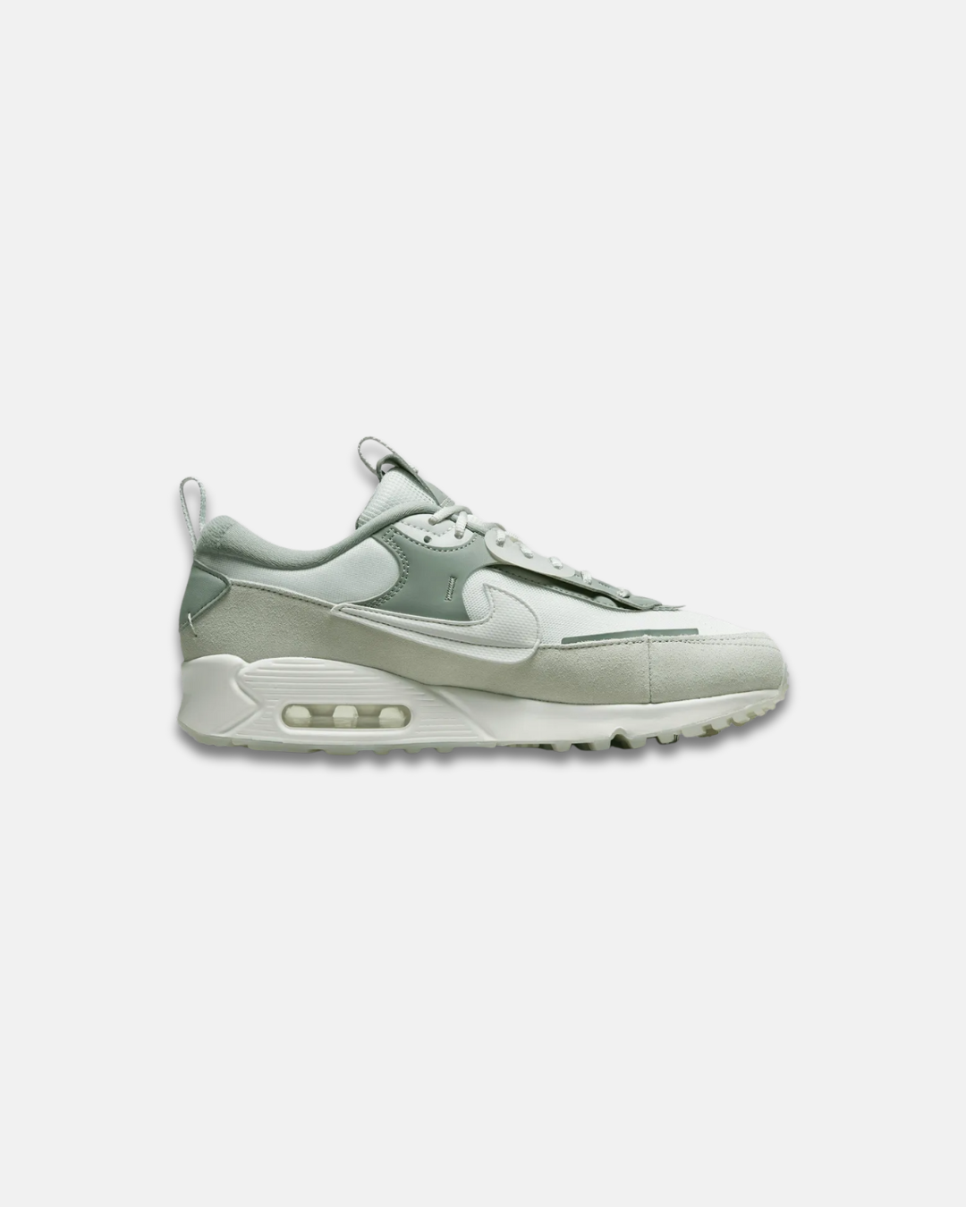 NIKE Air Max 90 Futura Muške patike