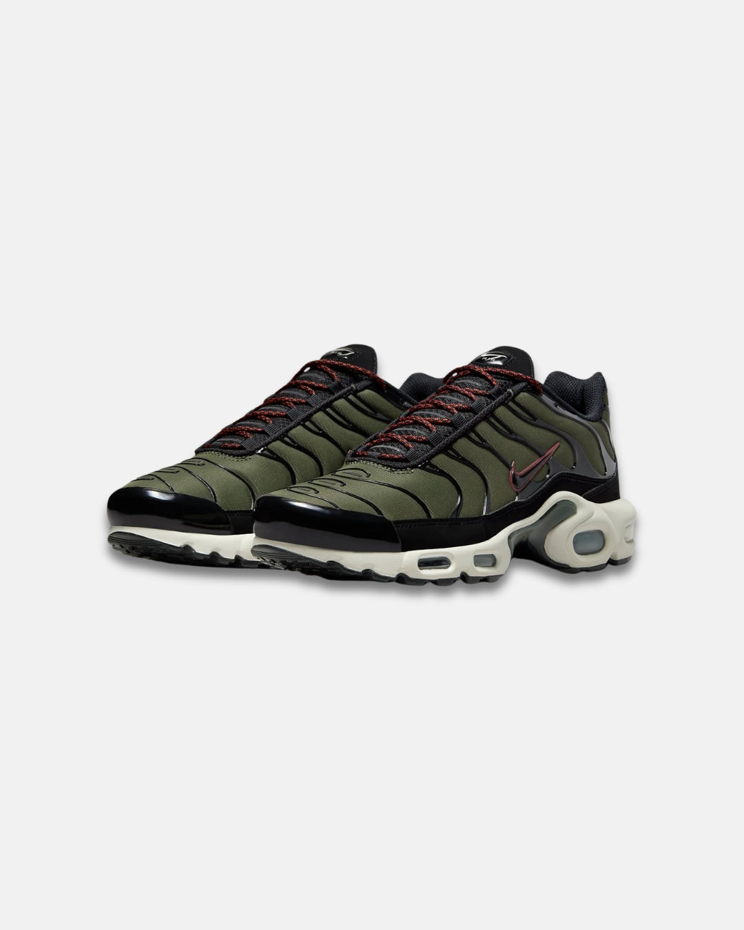 NIKE Air Max Plus Muške patike