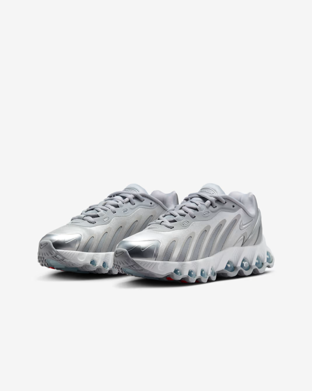 NIKE Air Max DN8 Muške patike
