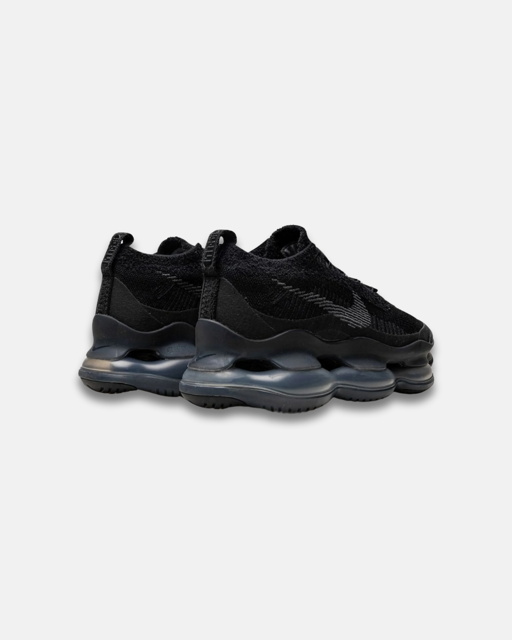 NIKE Air Max Scorpion Muške patike