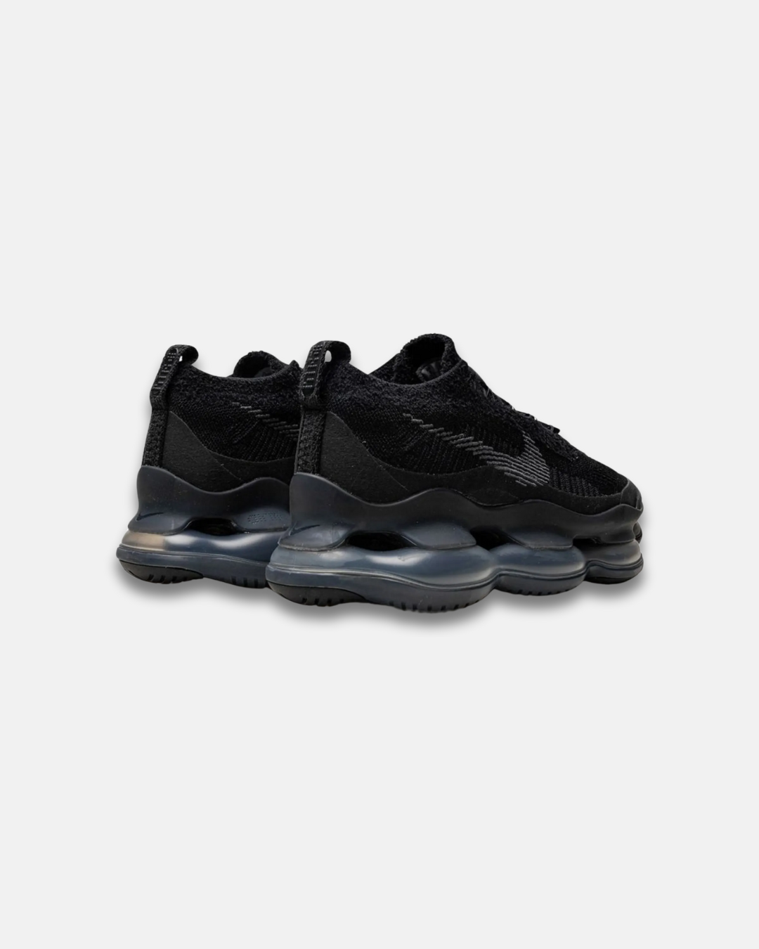 NIKE Air Max Scorpion Muške patike