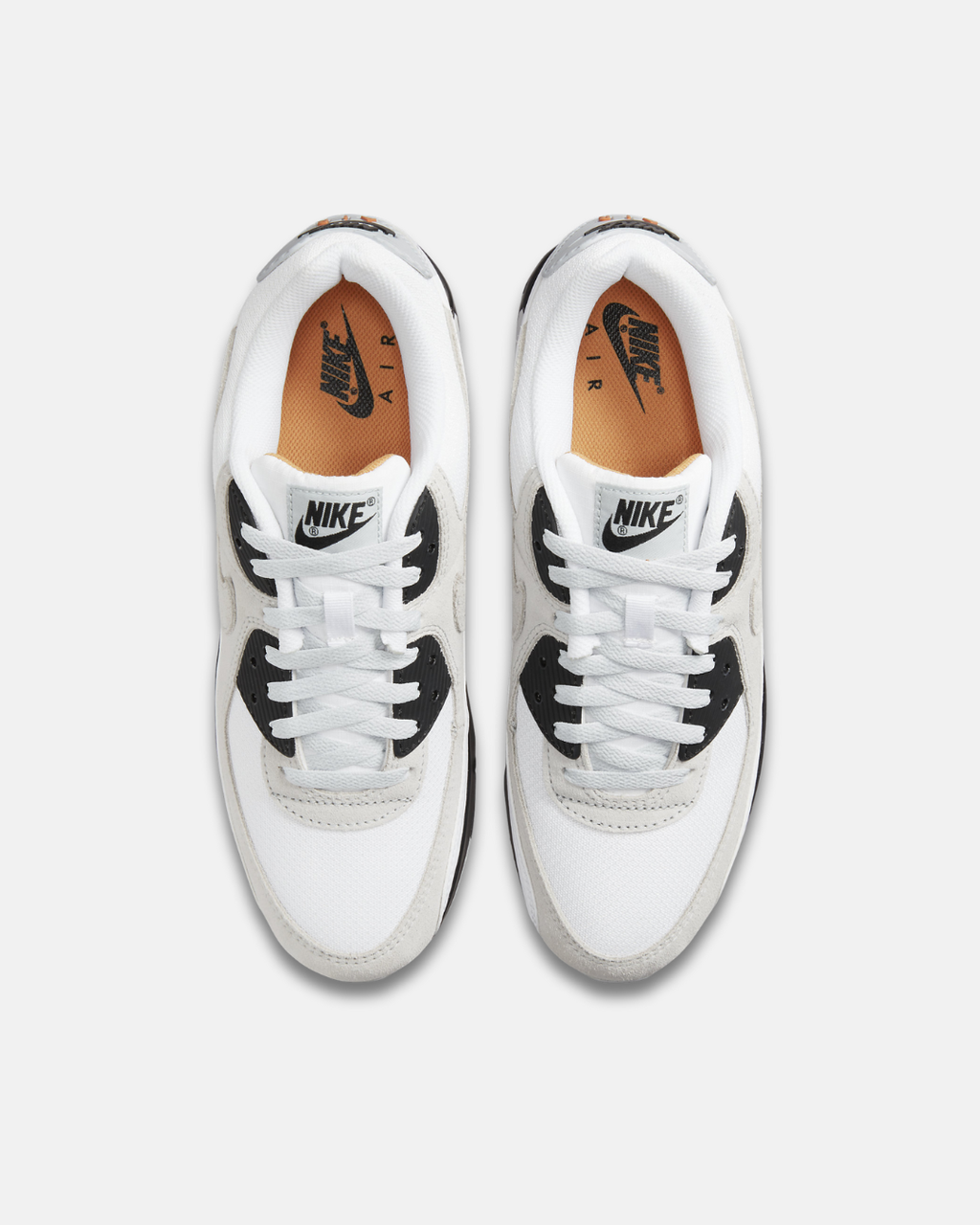 NIKE Air Max 90 Muške patike