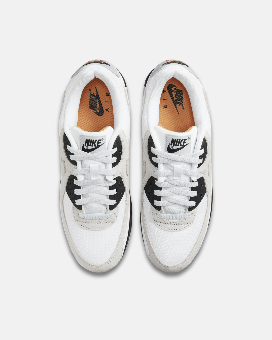 NIKE Air Max 90 Muške patike