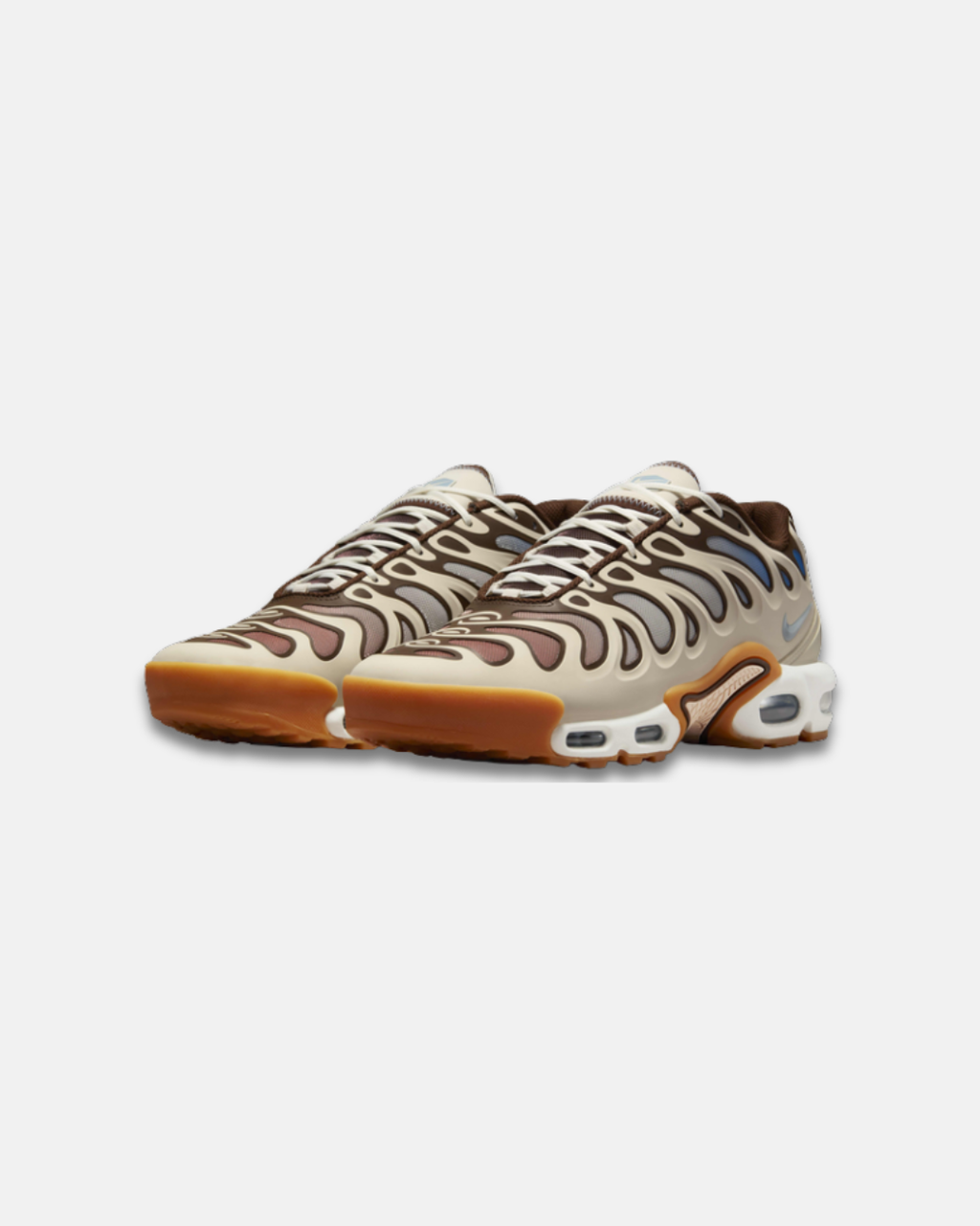 NIKE Air Max Plus Drift Muške patike