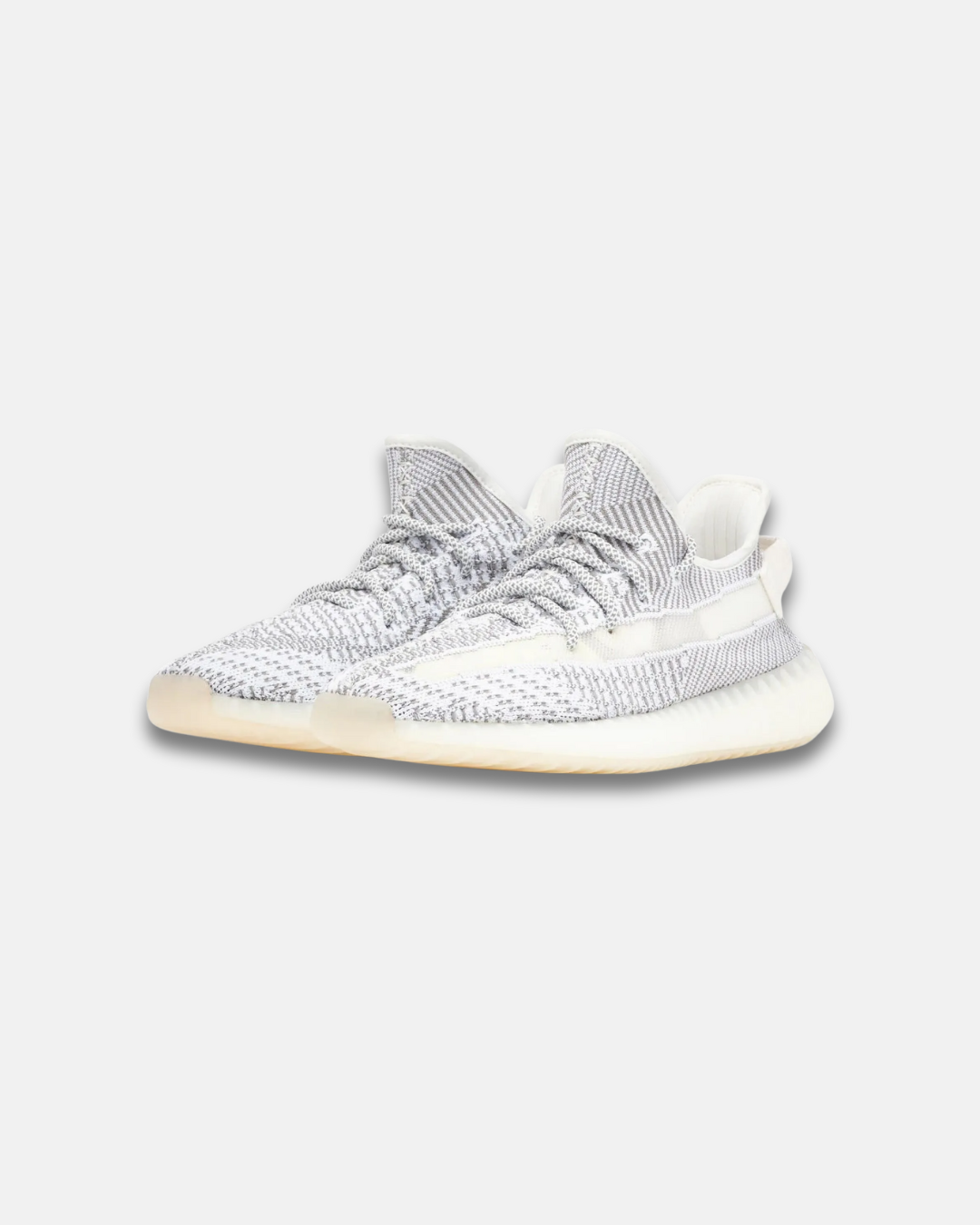 ADIDAS Yeezy Boost 350 V2 Muške patike