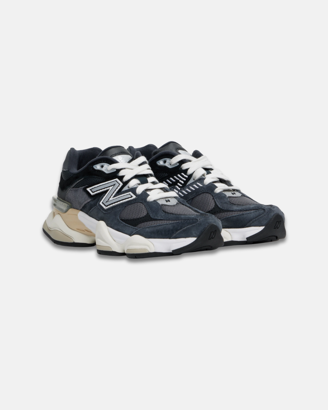 NEW BALANCE 9060 Ženske patike
