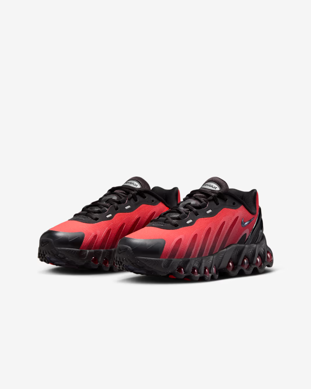 NIKE Air Max DN8 Muške patike