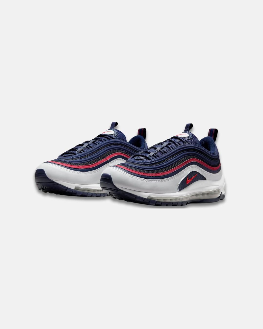 NIKE Air Max 97 Muške patike