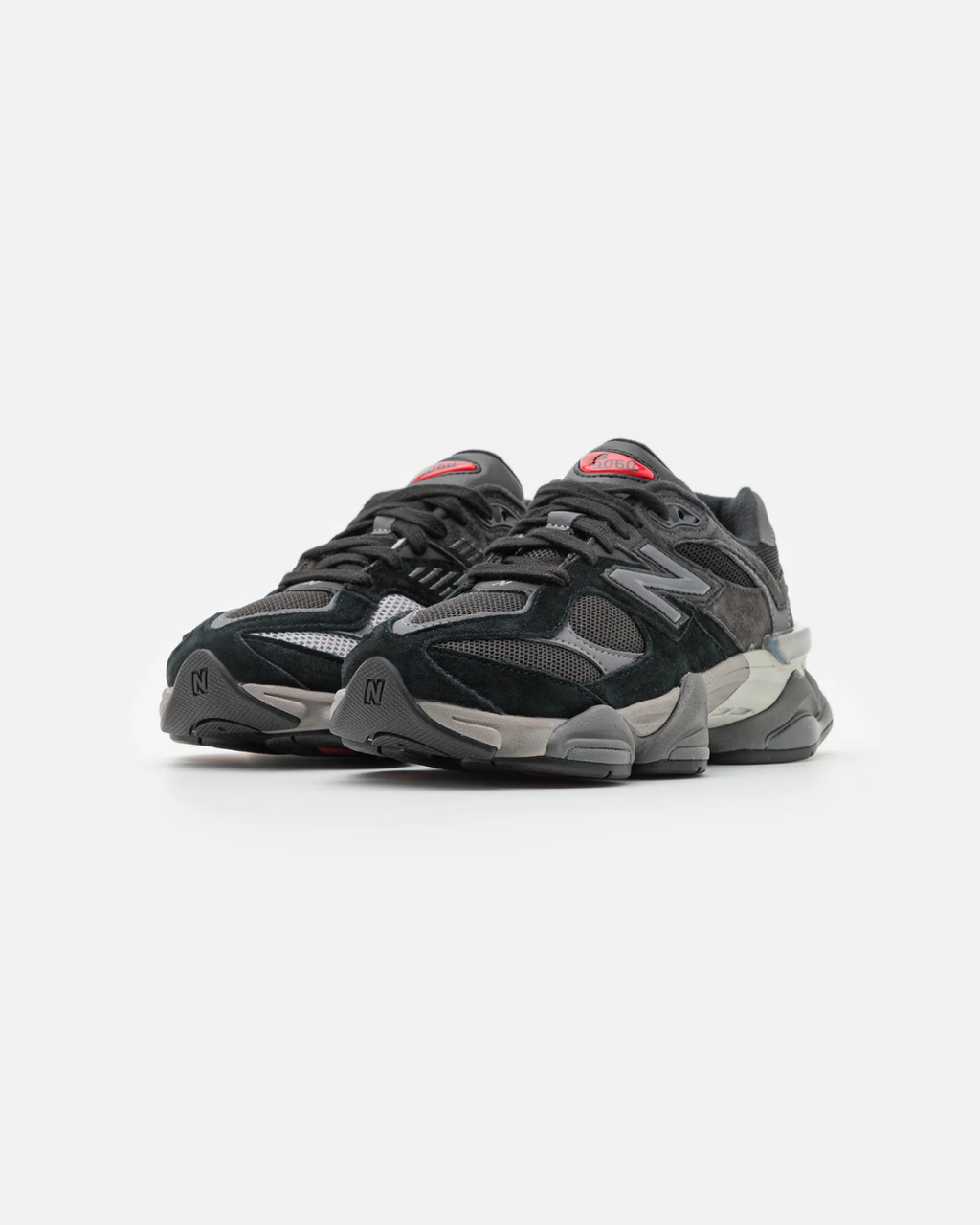 NEW BALANCE 9060 Unisex patike