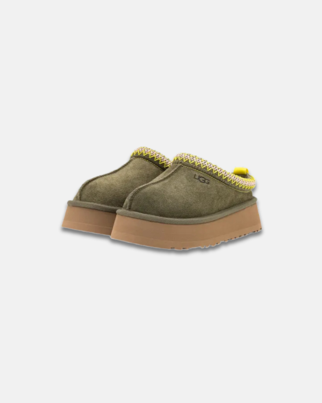 UGG Tazz Ženske papuče