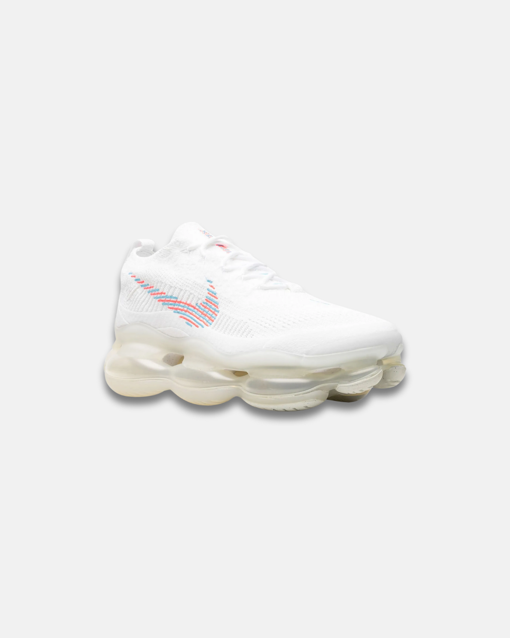 NIKE Air Max Scorpion Ženske patike