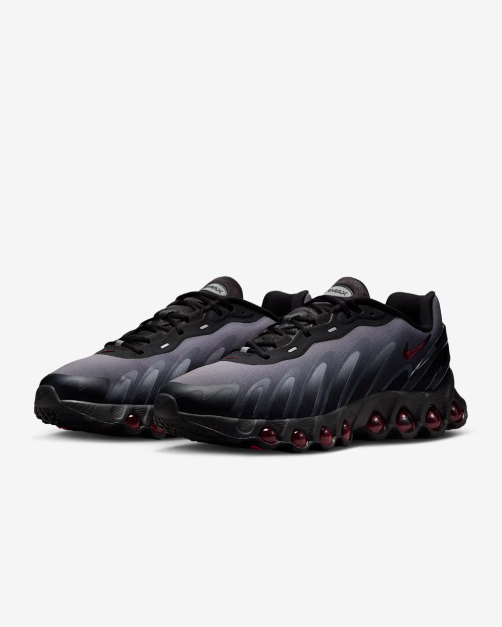 NIKE Air Max DN8 Muške patike