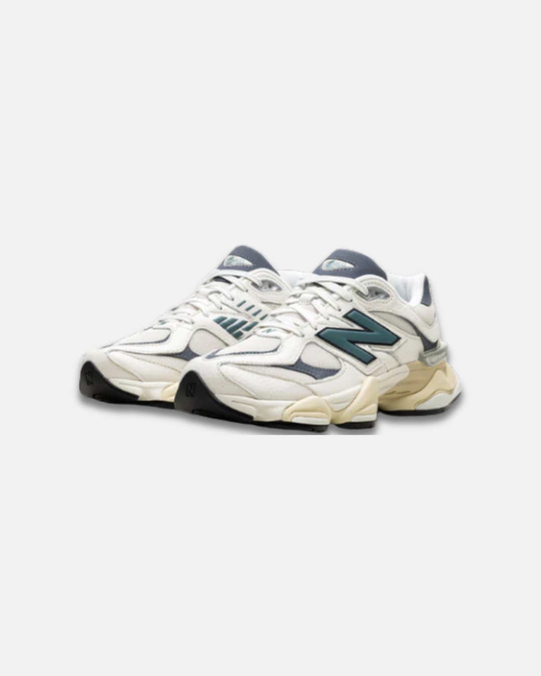 NEW BALANCE 9060 Ženske patike