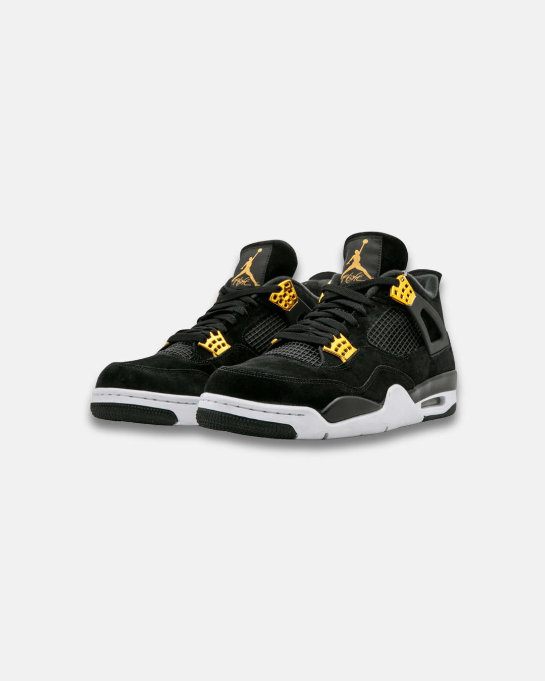 NIKE Air Jordan 4 Retro Muške patike
