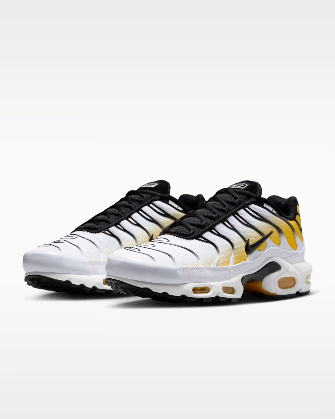 NIKE Air Max Plus Muške patike