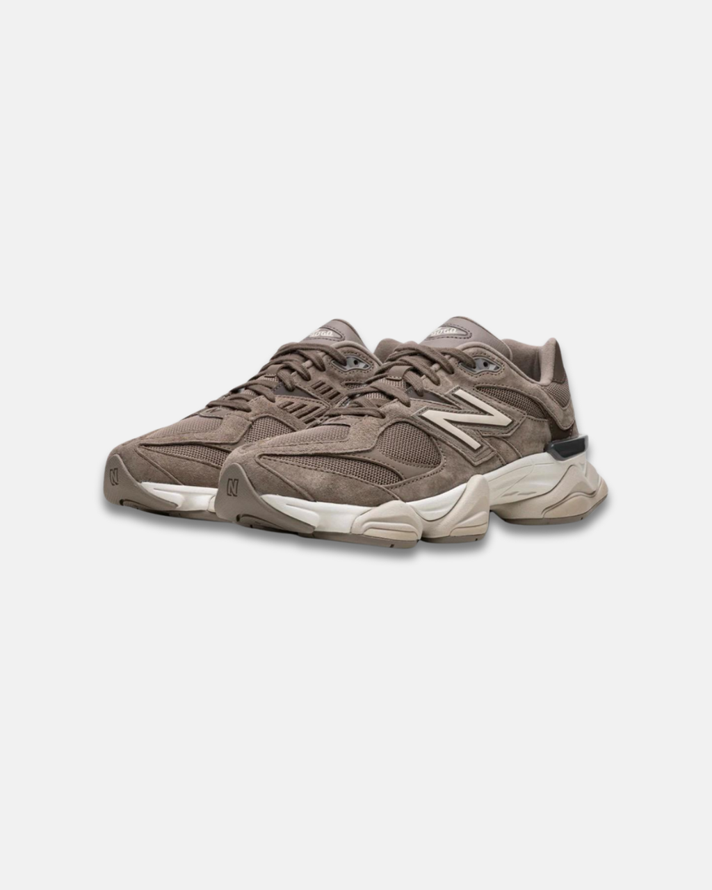NEW BALANCE 9060 Ženske patike