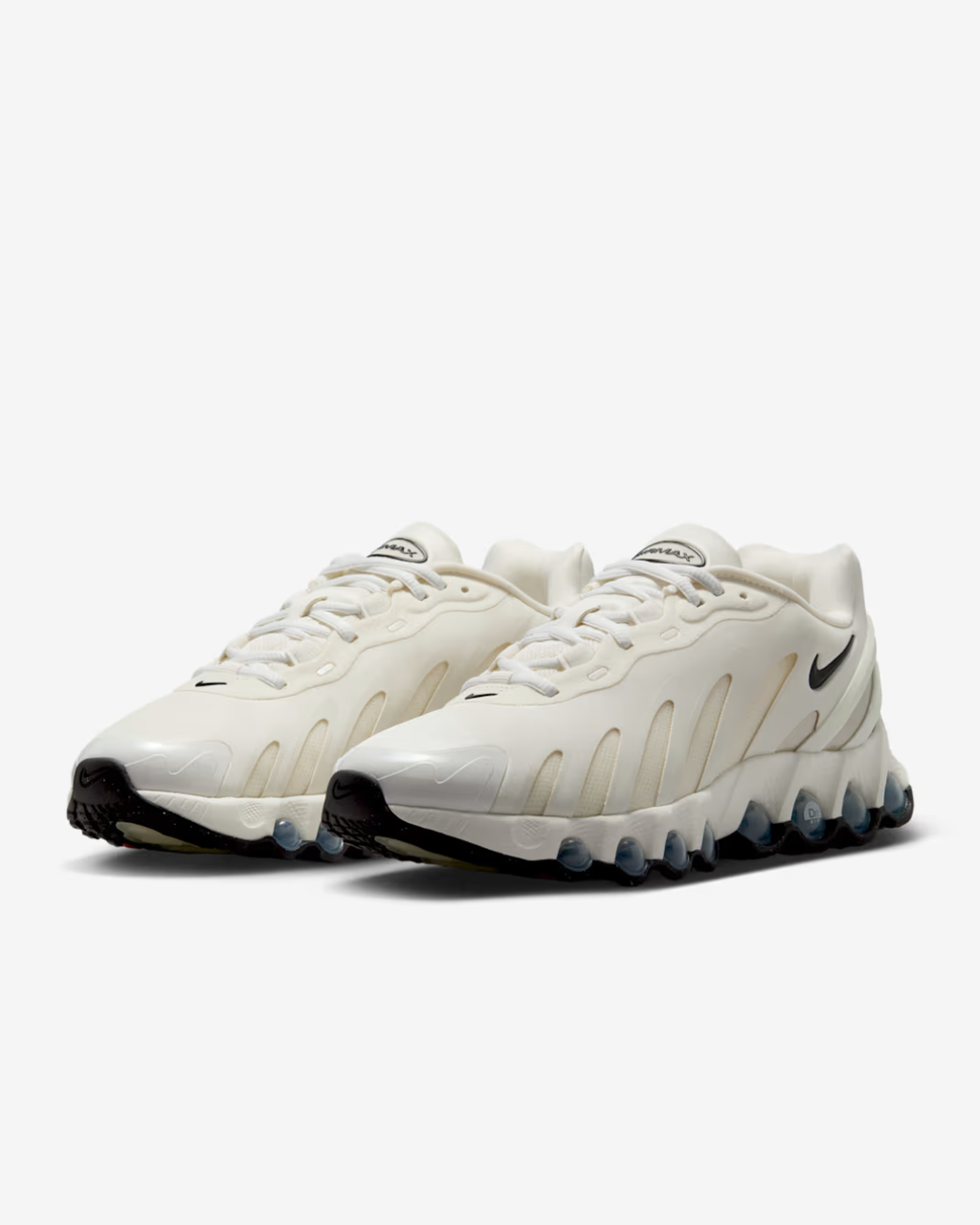 NIKE Air Max DN8 Muške patike
