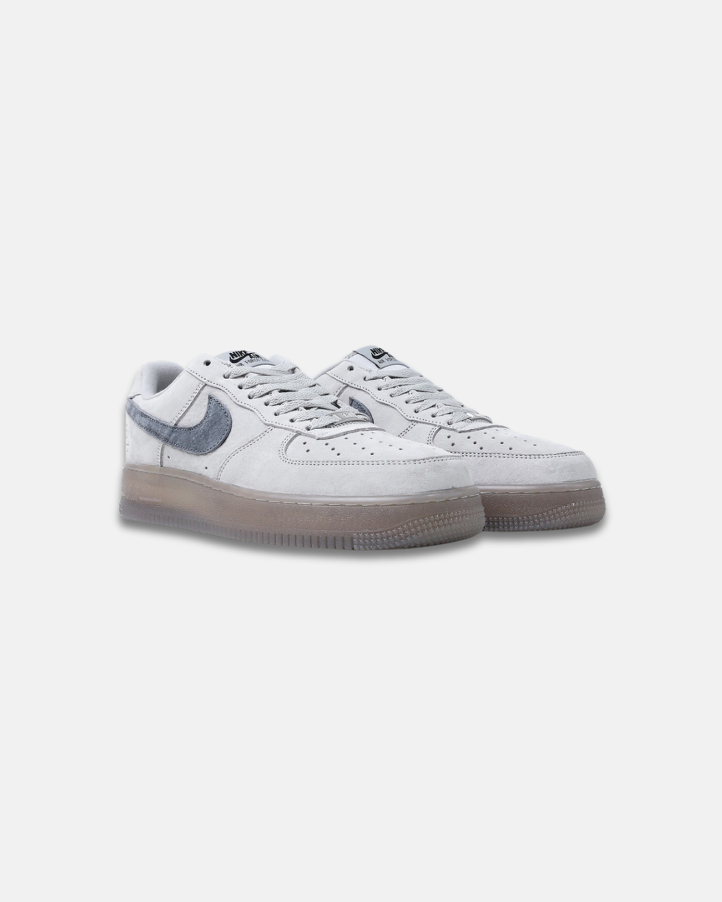 NIKE X REIGNING CHAMP Air Force 1 Muške patike