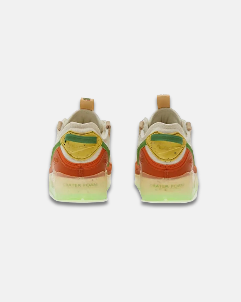 NIKE Air Max 90 Terrascape Muške patike