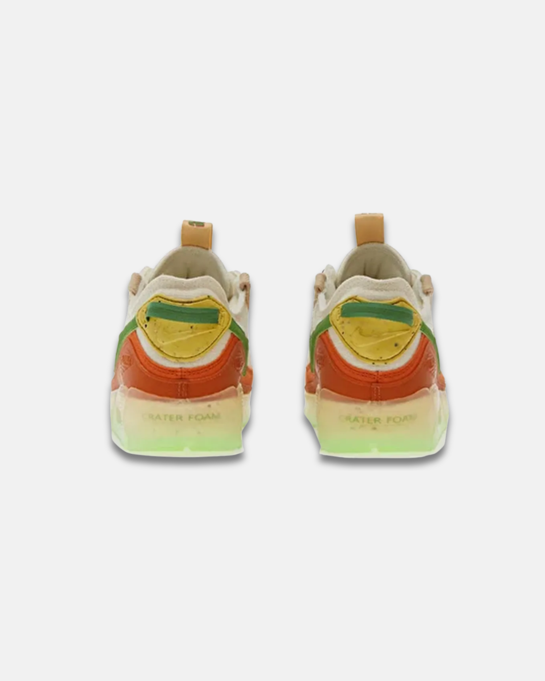 NIKE Air Max 90 Terrascape Muške patike