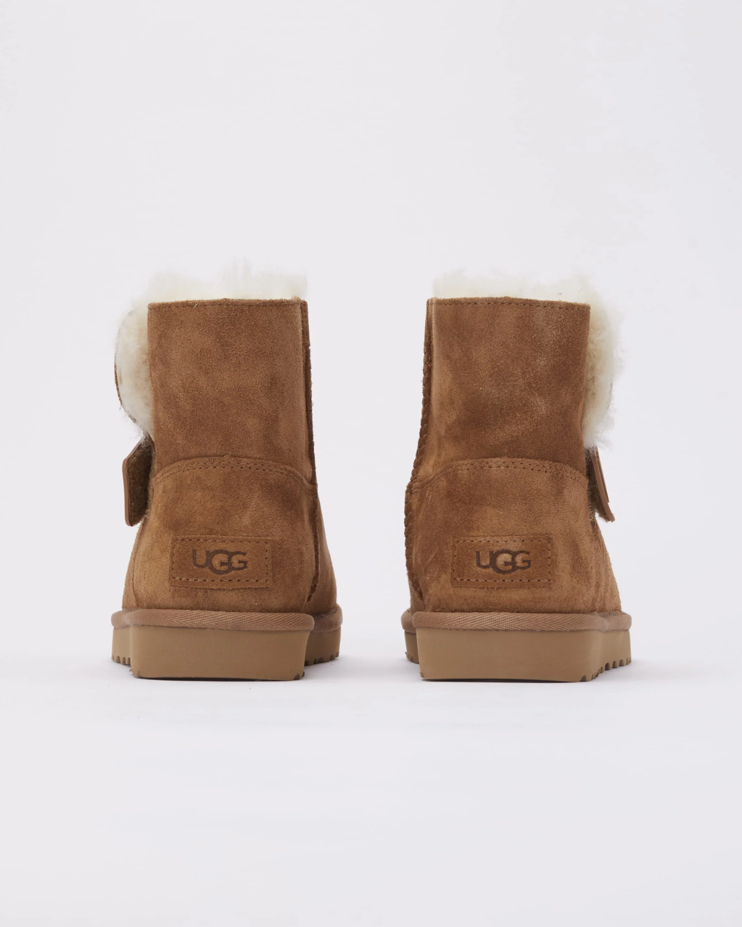 UGG Mini Bailey