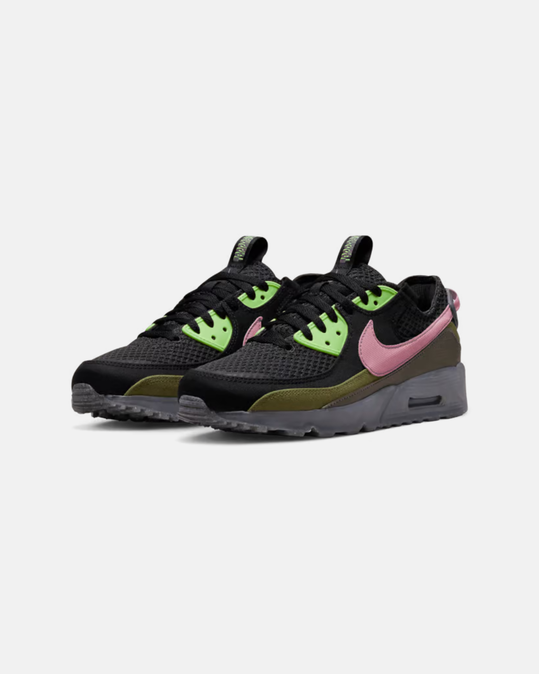 NIKE Air Max 90 Terrascape Muške patike