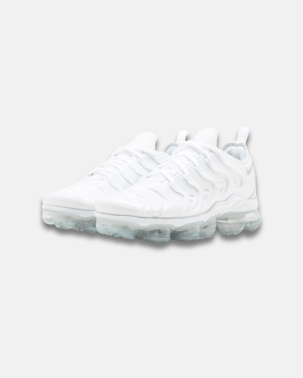 NIKE Air VaporMax Plus Muške patike