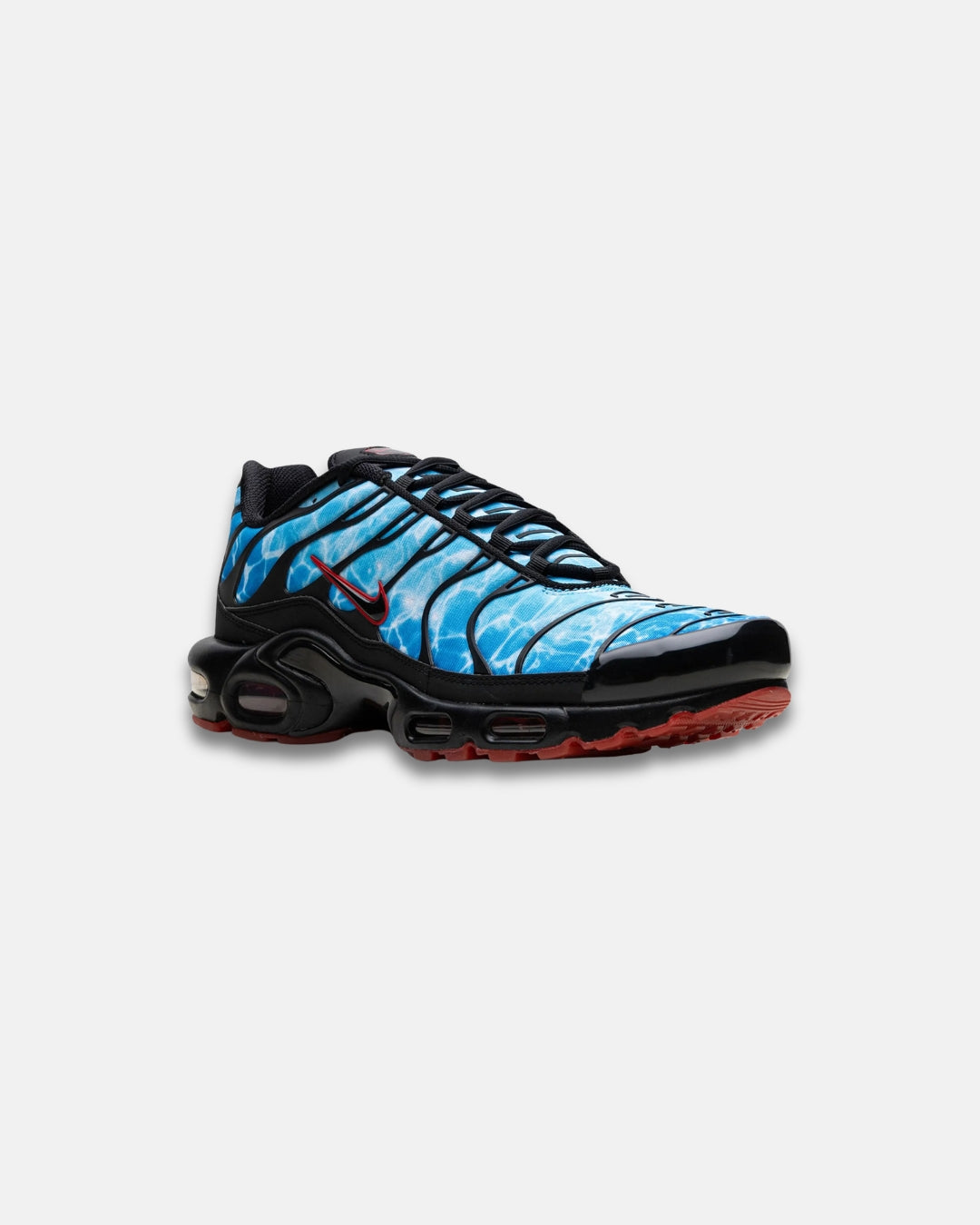 NIKE Air Max Plus Muške patike