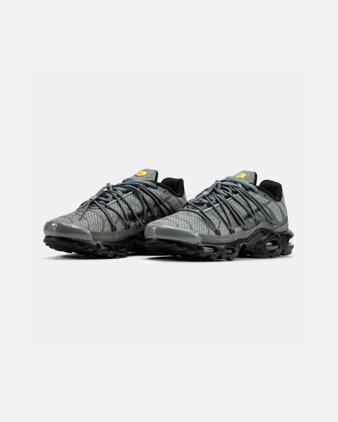 NIKE Air Max Plus Utility Muške patike