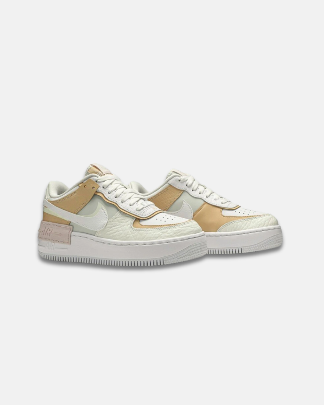 NIKE Air Force 1 Shadow Ženske patike