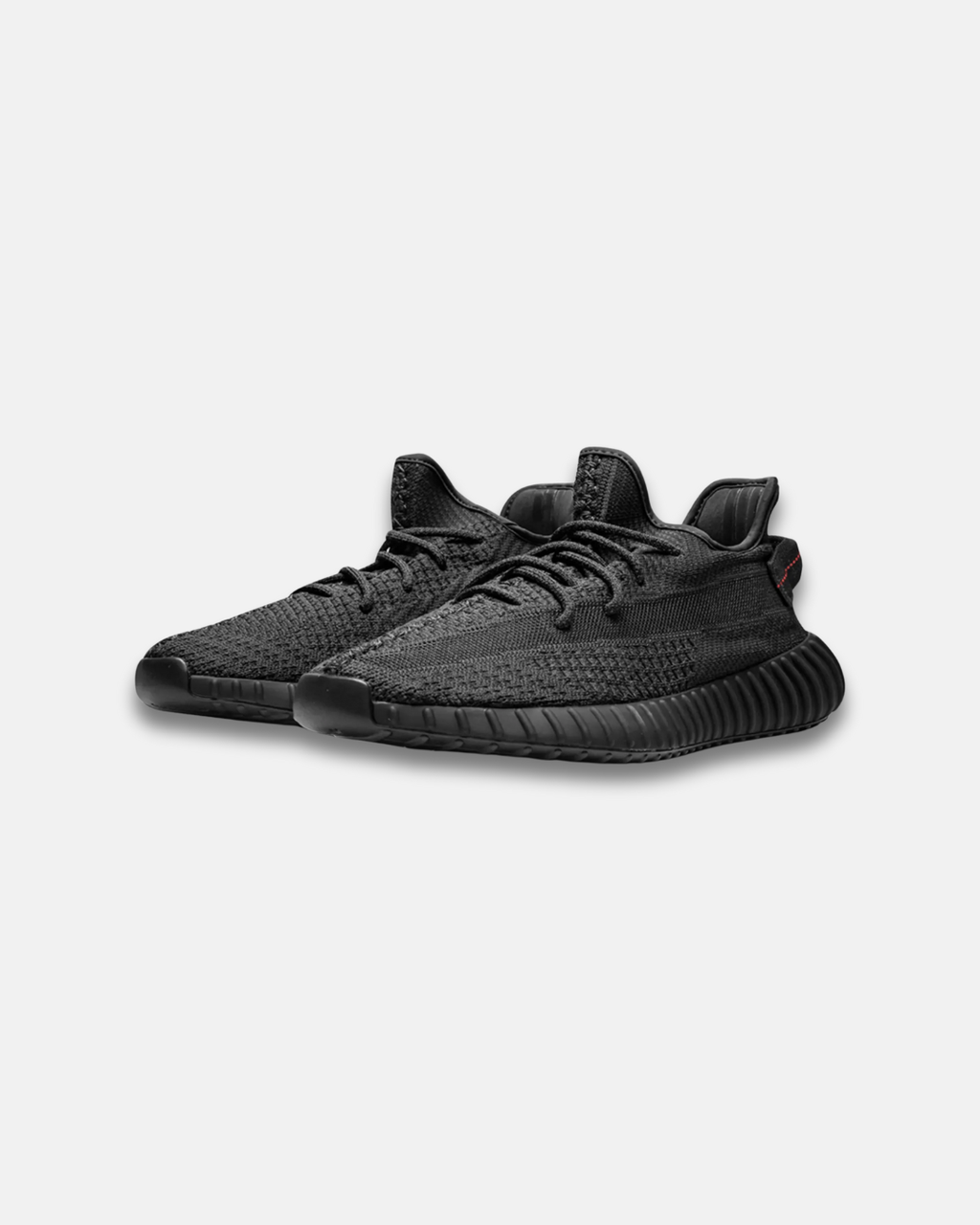 ADIDAS Yeezy Boost 350 V2 Muške patike