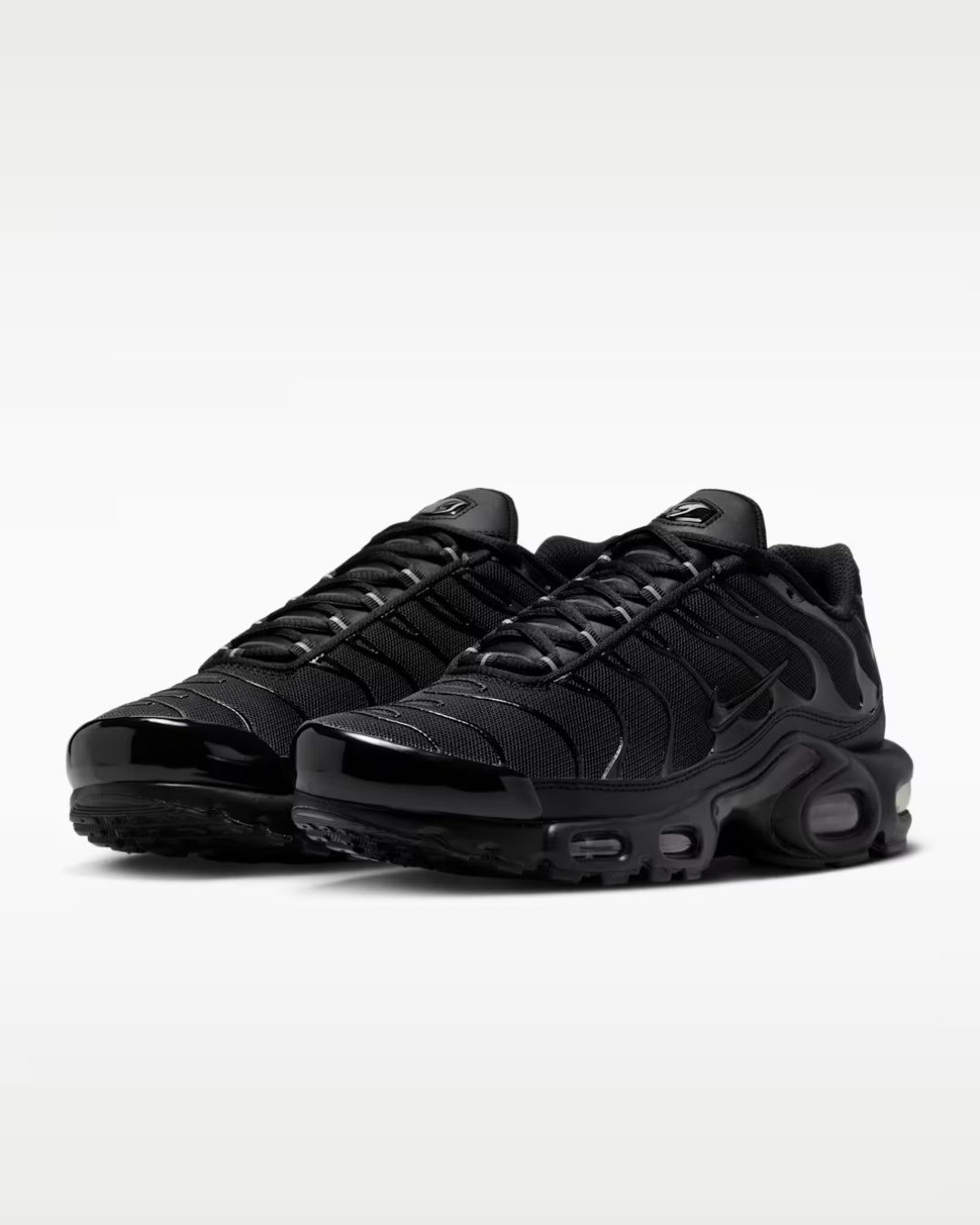 NIKE Air Max Plus Muške patike