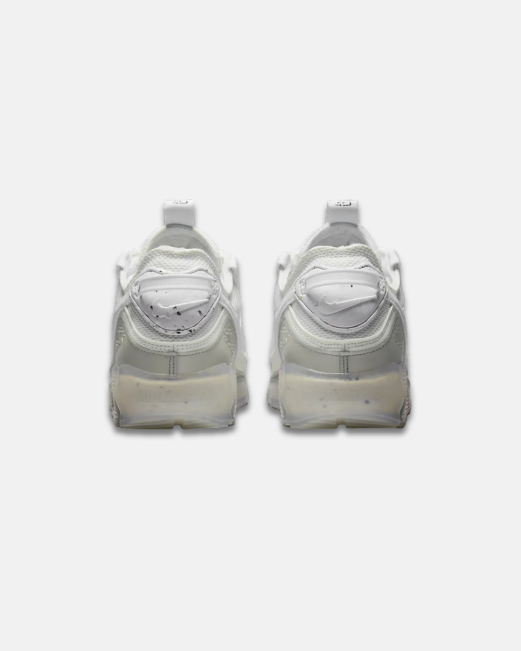 NIKE Air Max 90 Terrascape Muške patike