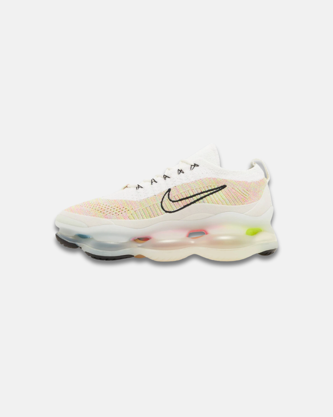 NIKE Air Max Scorpion Ženske patike