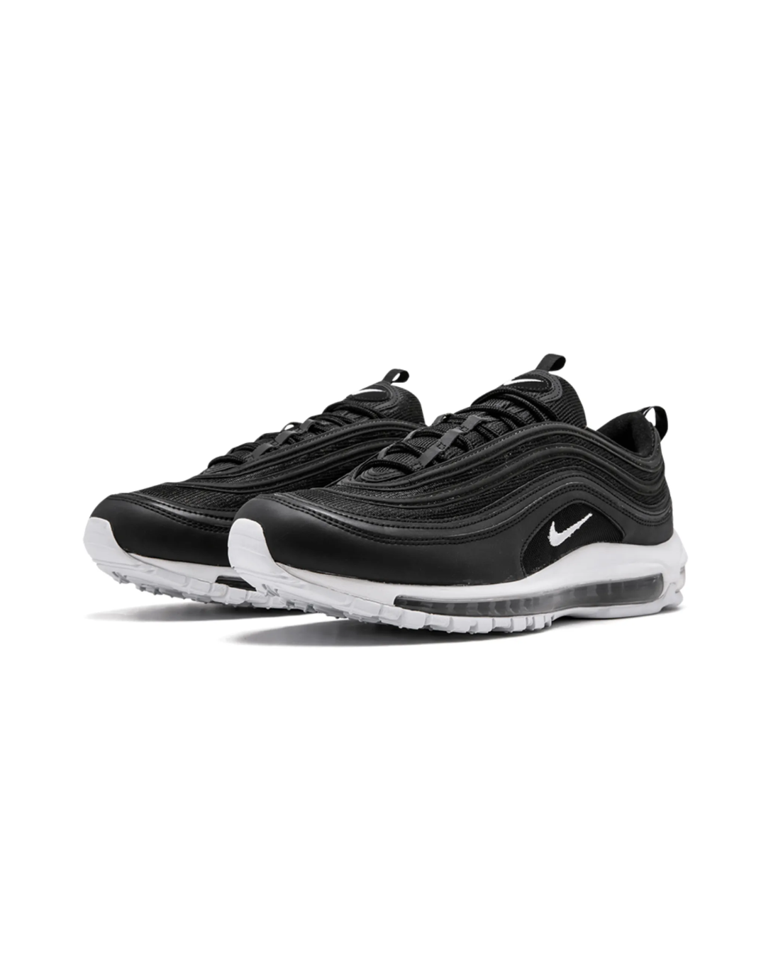 NIKE Air Max 97 Unisex patike