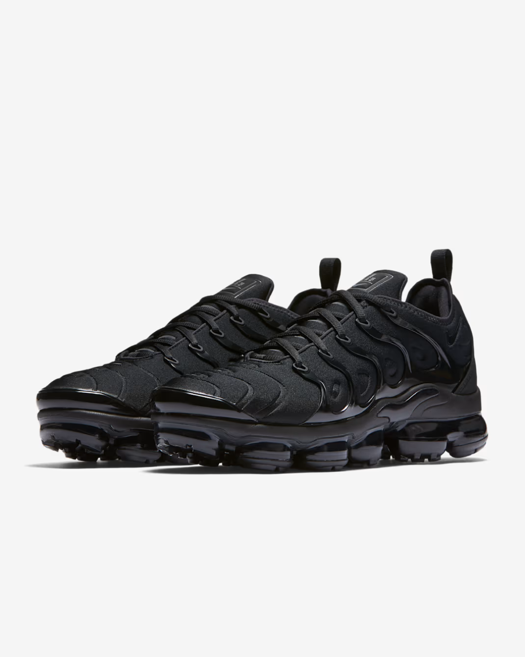 NIKE Air VaporMax Plus Muške patike