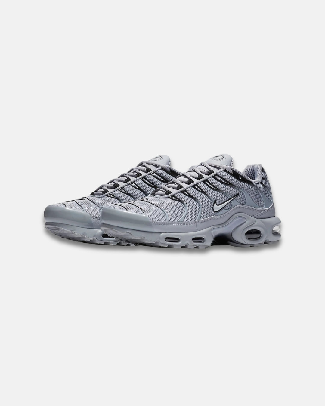 NIKE Air Max Plus Muške patike