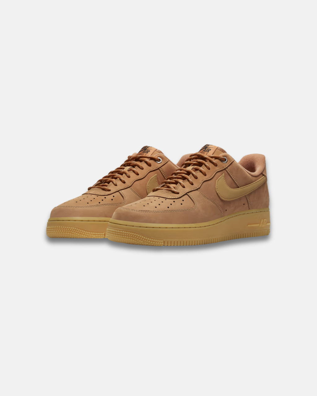 NIKE Air Force 1 '07 WB Muške patike