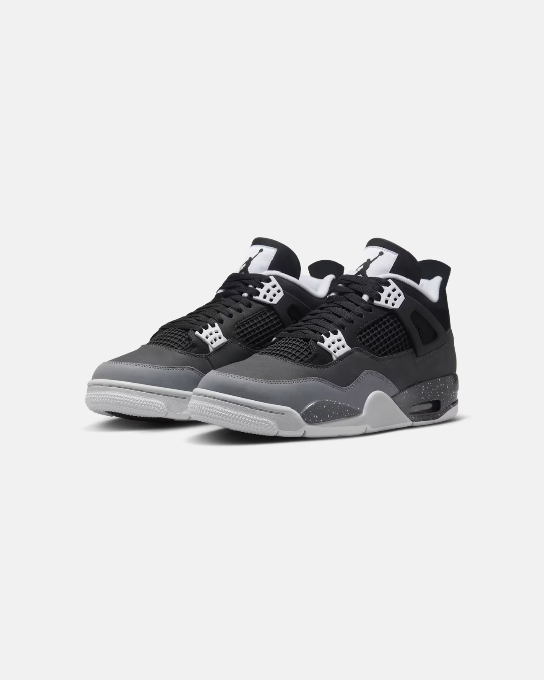 NIKE Air Jordan 4 Muške patike