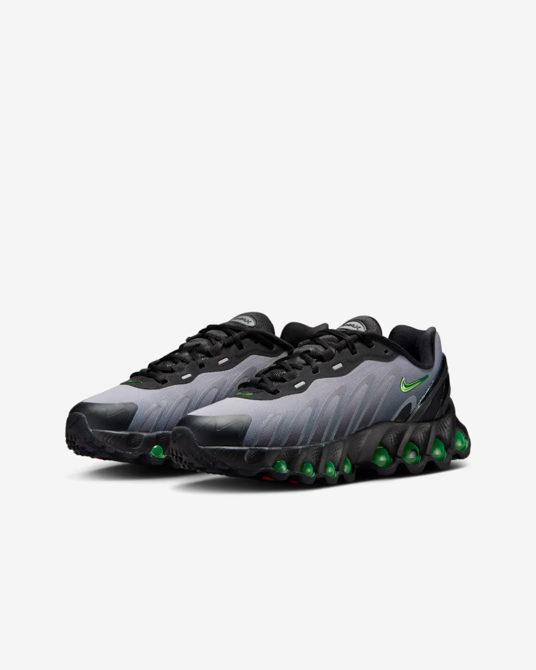 NIKE Air Max DN8 Muške patike
