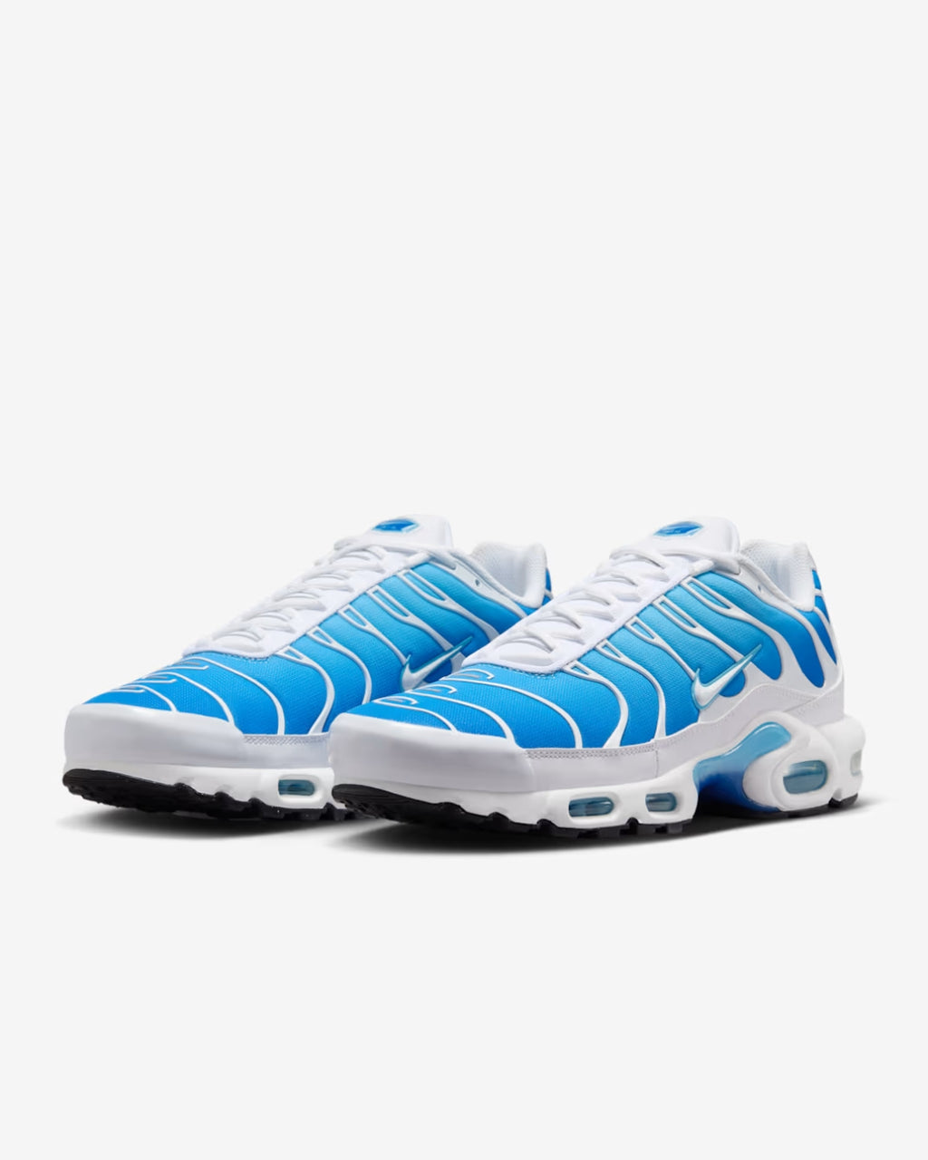 NIKE Air Max Plus Muške patike