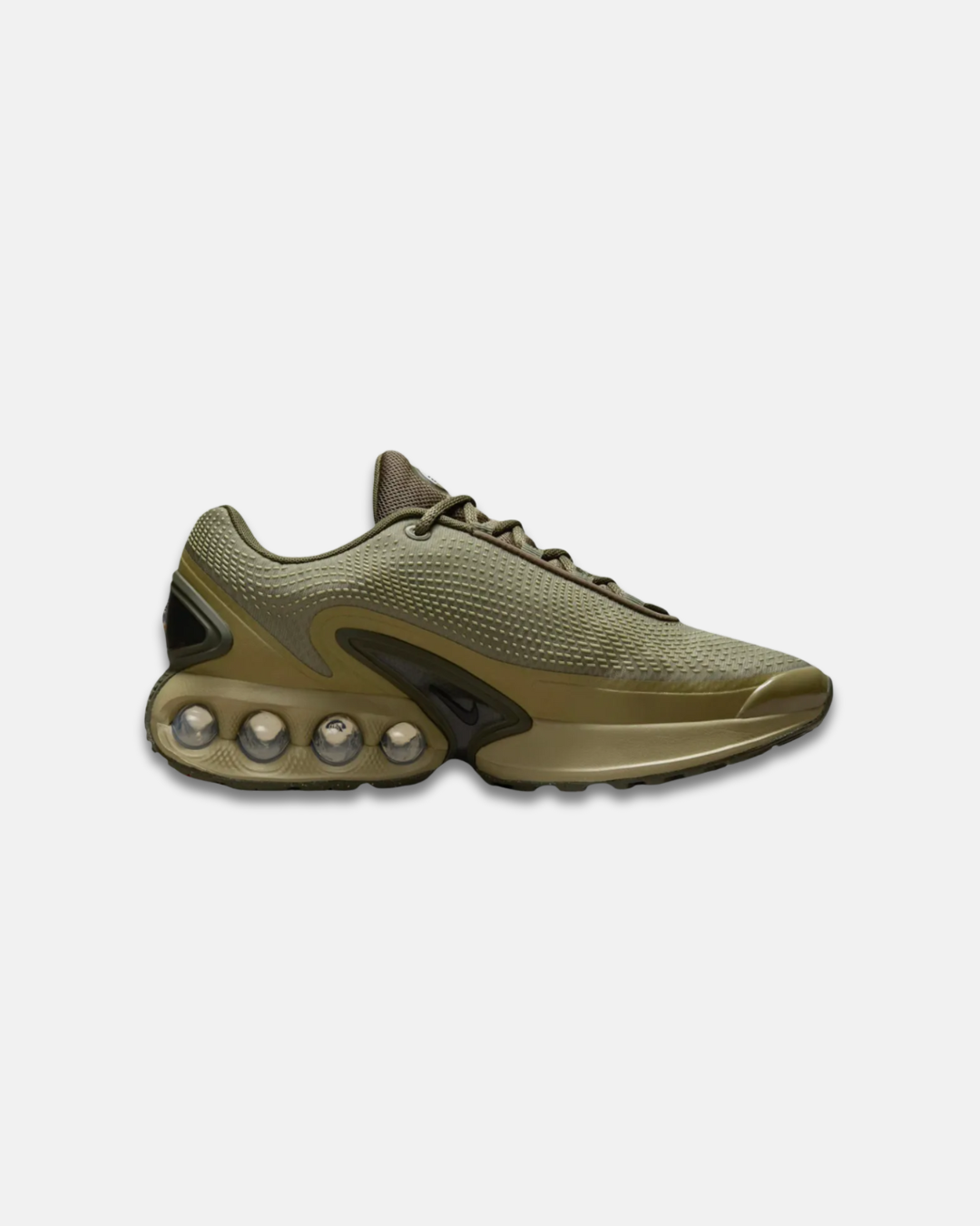 NIKE Air Max DN Muške patike