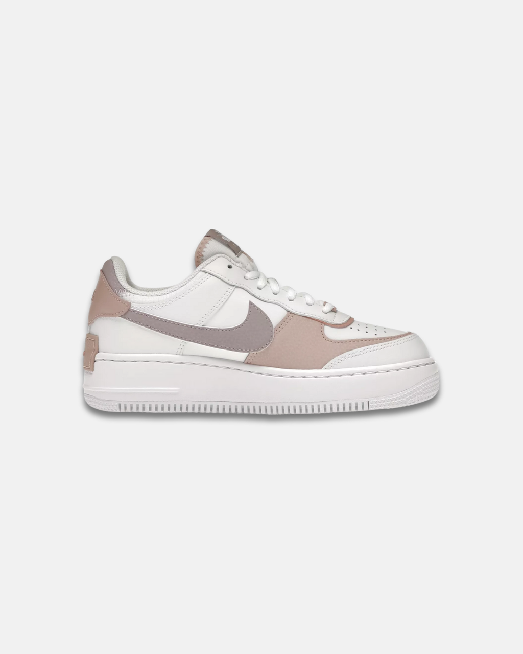 NIKE Air Force 1 Shadow Ženske patike