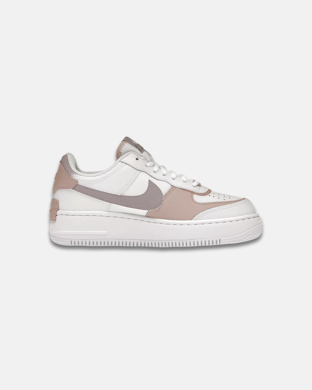 NIKE Air Force 1 Shadow Ženske patike