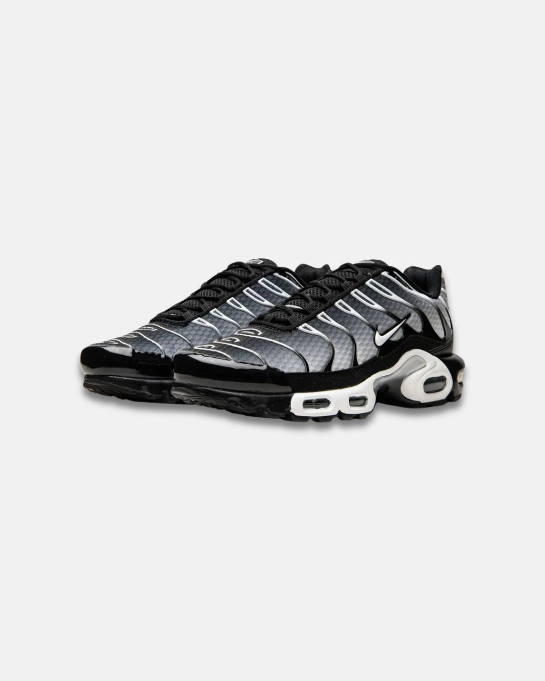 NIKE Air Max Plus Muške patike