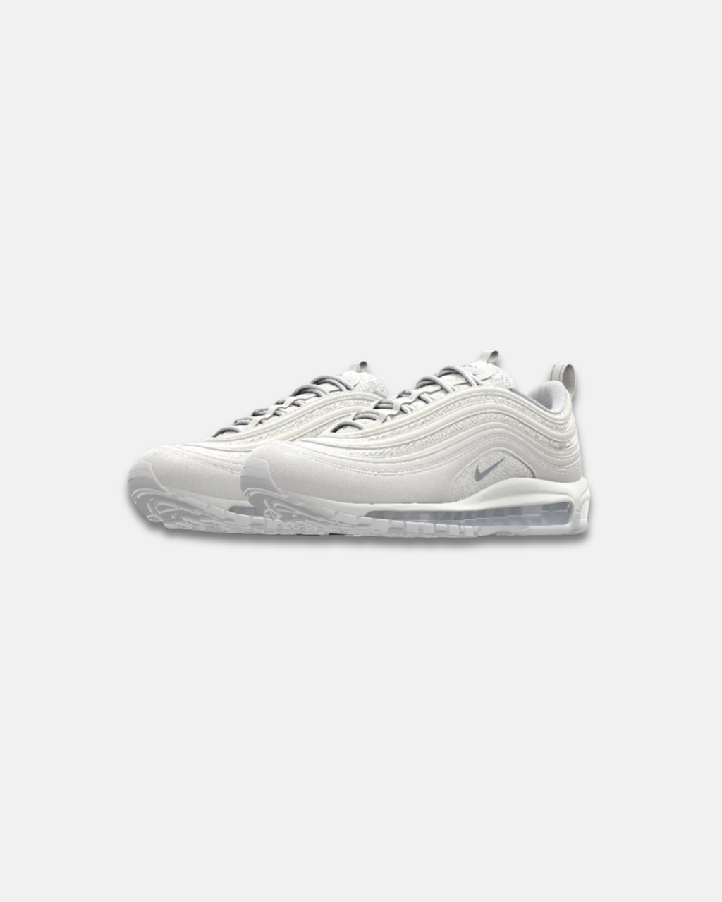 NIKE Air Max 97 Muške patike