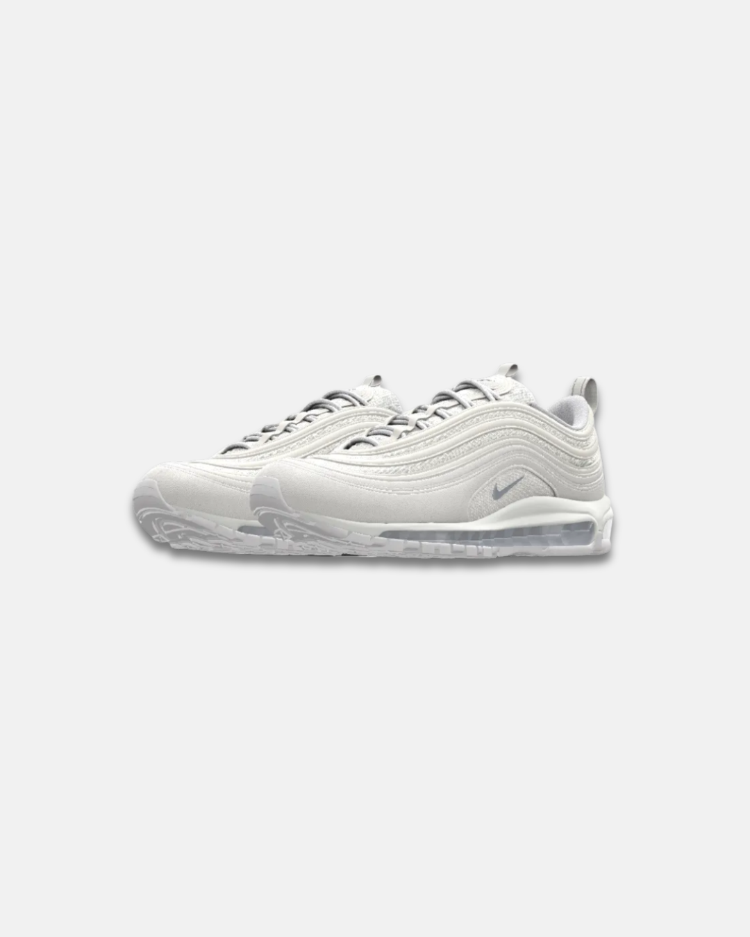 NIKE Air Max 97 Muške patike