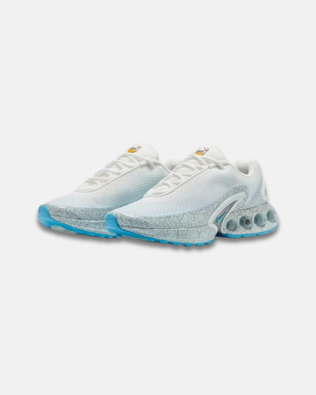 NIKE Air Max DN Ženske patike